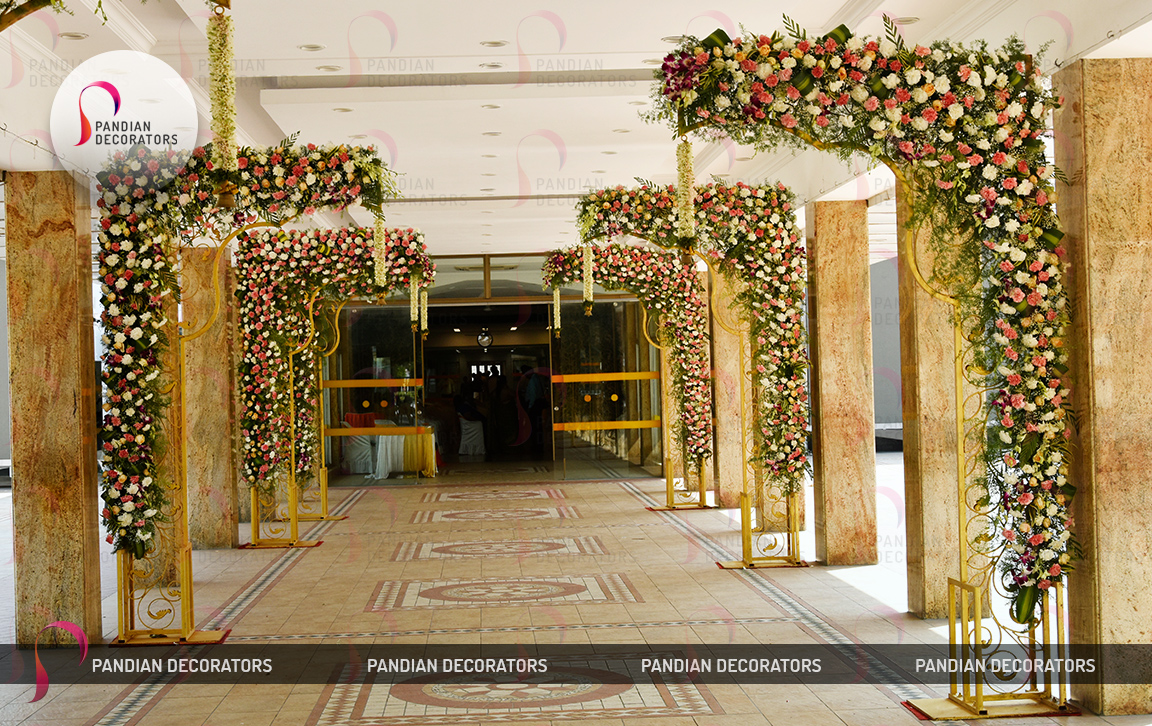 my-work