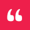 quotes-icon