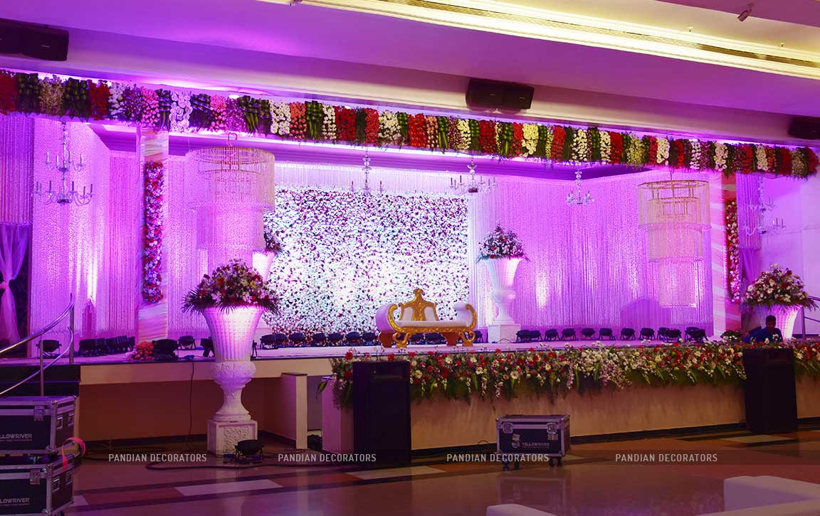 my-work