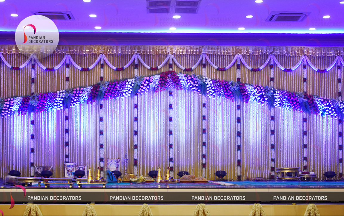 my-work