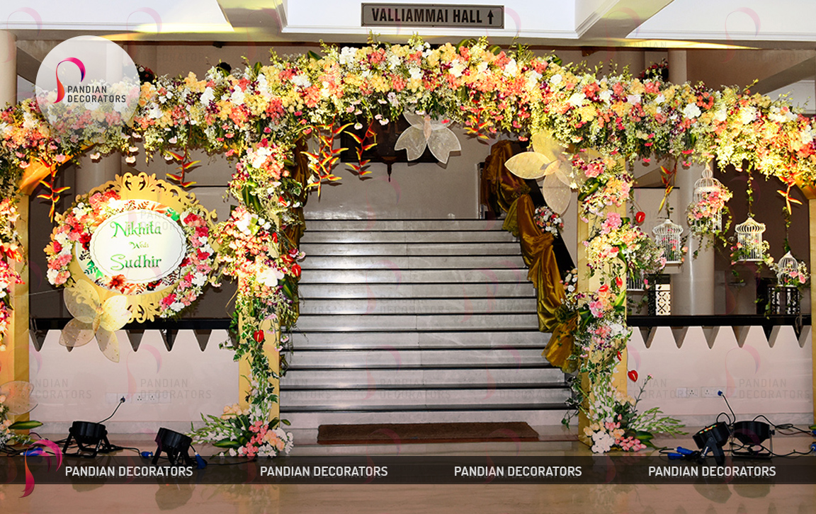my-work